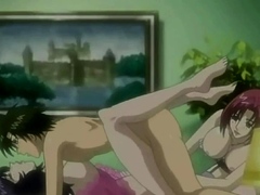 Inbo 3 – Anime Hentai Uncensored
